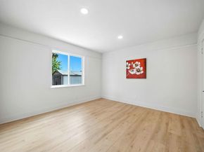 3711 Garvin Avenue, Richmond CA 94805