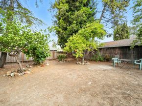 3711 Garvin Avenue, Richmond CA 94805