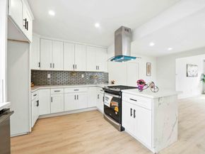 3711 Garvin Avenue, Richmond CA 94805