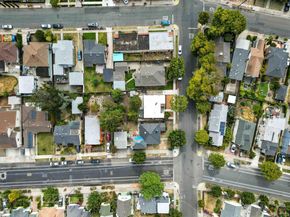 3711 Garvin Avenue, Richmond CA 94805