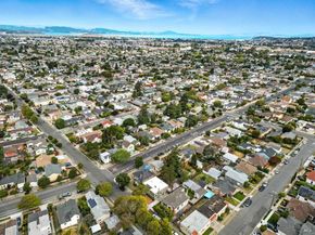 3711 Garvin Avenue, Richmond CA 94805