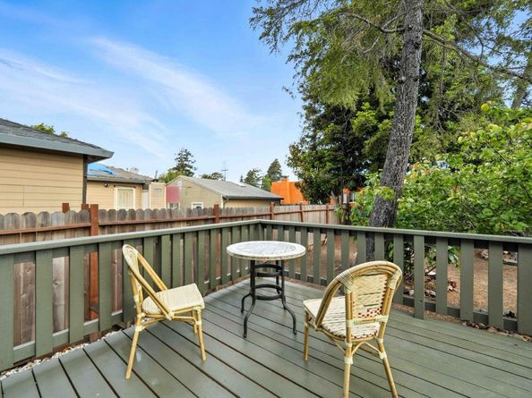 3711 Garvin Avenue, Richmond CA 94805