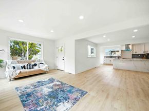 3711 Garvin Avenue, Richmond CA 94805