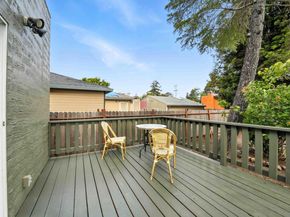 3711 Garvin Avenue, Richmond CA 94805