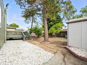 3711 Garvin Avenue, Richmond CA 94805