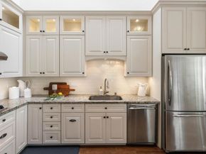 206 Paseo Bernal, Moraga CA 94556