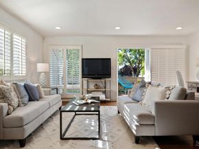 206 Paseo Bernal, Moraga CA 94556