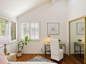 206 Paseo Bernal, Moraga CA 94556