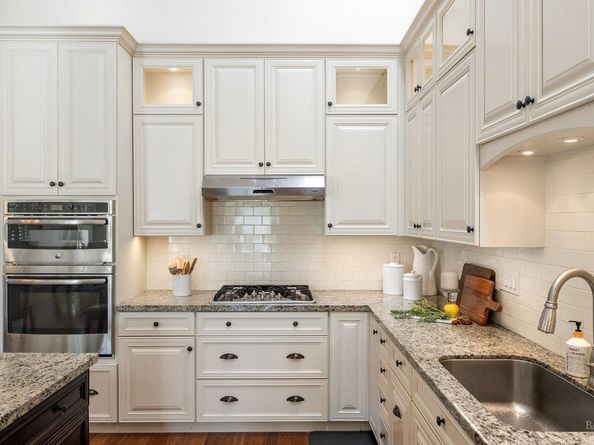 206 Paseo Bernal, Moraga CA 94556