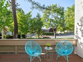 206 Paseo Bernal, Moraga CA 94556