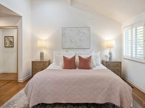 206 Paseo Bernal, Moraga CA 94556