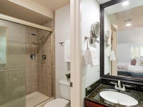 206 Paseo Bernal, Moraga CA 94556