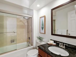 206 Paseo Bernal, Moraga CA 94556