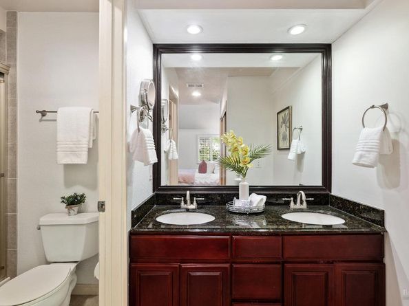 206 Paseo Bernal, Moraga CA 94556