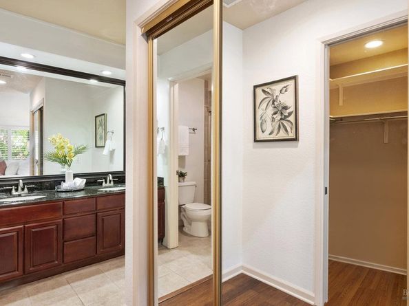 206 Paseo Bernal, Moraga CA 94556