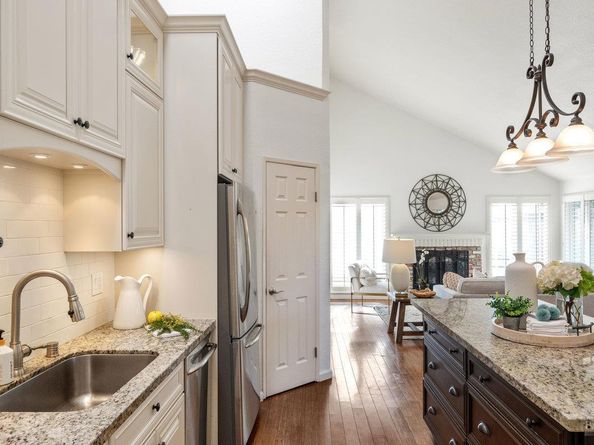 206 Paseo Bernal, Moraga CA 94556