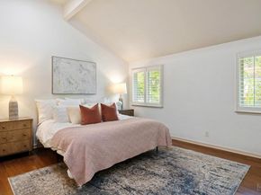 206 Paseo Bernal, Moraga CA 94556