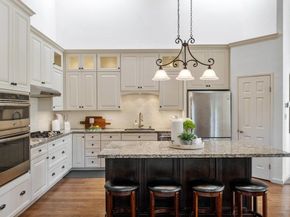 206 Paseo Bernal, Moraga CA 94556