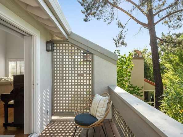 206 Paseo Bernal, Moraga CA 94556