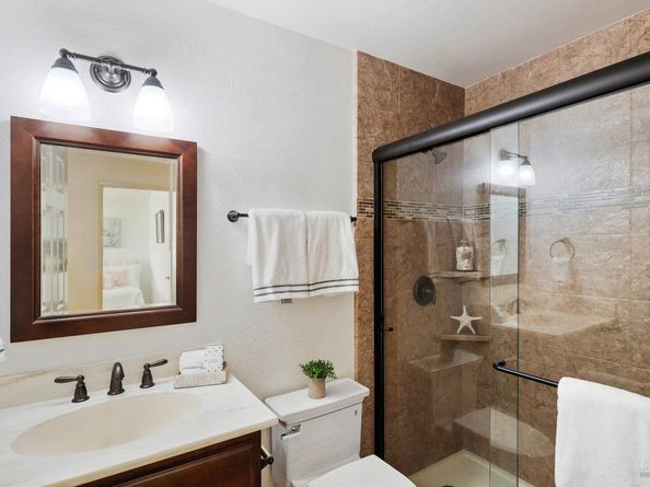 206 Paseo Bernal, Moraga CA 94556