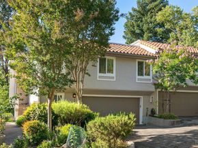 206 Paseo Bernal, Moraga CA 94556