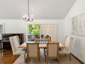 206 Paseo Bernal, Moraga CA 94556
