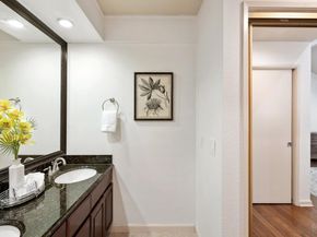 206 Paseo Bernal, Moraga CA 94556