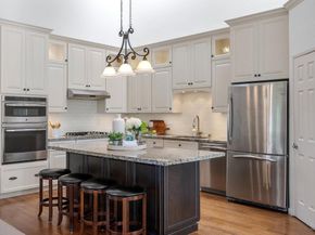 206 Paseo Bernal, Moraga CA 94556