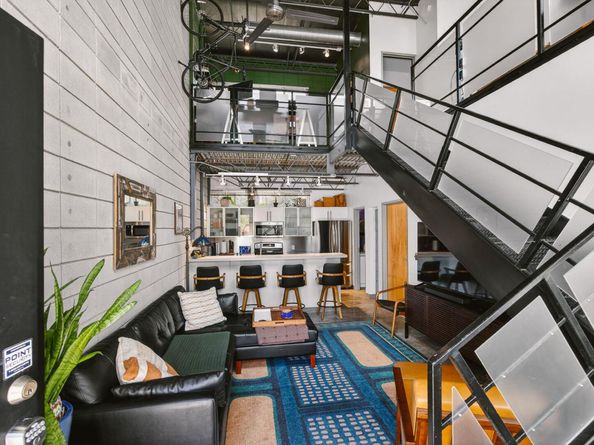 4801 S Congress Ave H1, Austin TX 78745