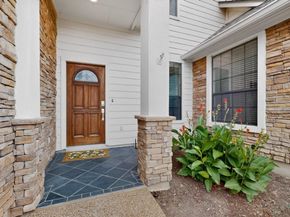 13933 Ashton Woods CIR 71, Austin TX 78727