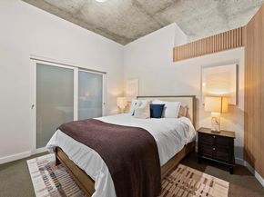 360 Nueces ST 2703, Austin TX 78701