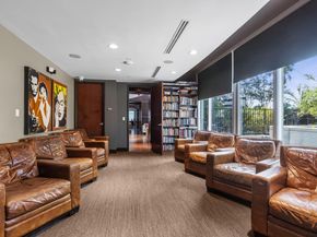 360 Nueces ST 2703, Austin TX 78701