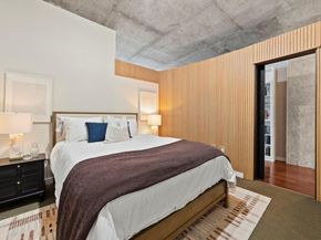 360 Nueces ST 2703, Austin TX 78701