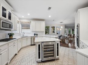 10300 James Ryan WAY, Austin TX 78730