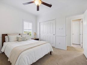 10300 James Ryan WAY, Austin TX 78730