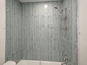 3409 Banton RD, Austin TX 78722