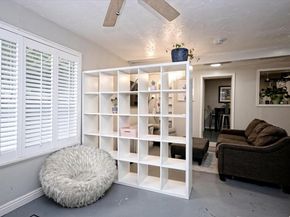 3409 Banton RD, Austin TX 78722