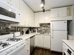 3409 Banton RD, Austin TX 78722