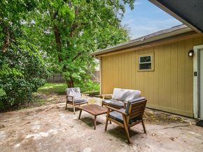 3409 Banton RD, Austin TX 78722