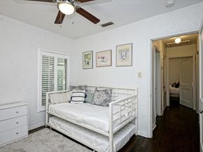 3409 Banton RD, Austin TX 78722