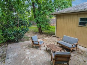 3409 Banton RD, Austin TX 78722