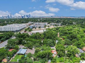 3409 Banton RD, Austin TX 78722
