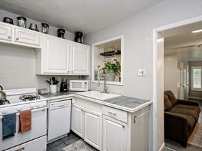 3409 Banton RD, Austin TX 78722
