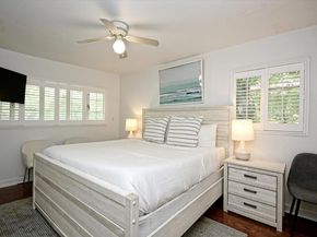 3409 Banton RD, Austin TX 78722