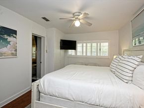 3409 Banton RD, Austin TX 78722