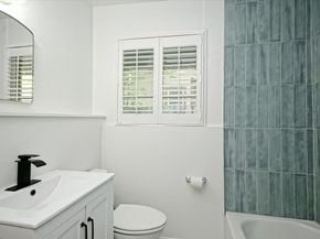 3409 Banton RD, Austin TX 78722