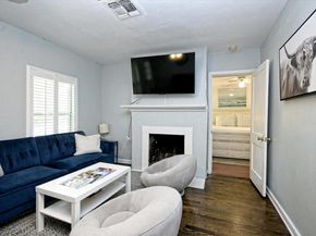 3409 Banton RD, Austin TX 78722