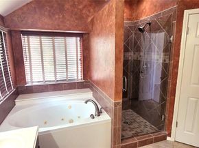 17904 Worley DR, Pflugerville TX 78660
