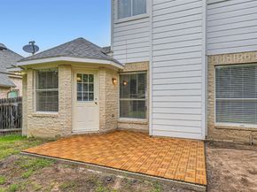 17904 Worley DR, Pflugerville TX 78660