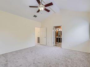 17904 Worley DR, Pflugerville TX 78660